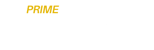 PrimePulse