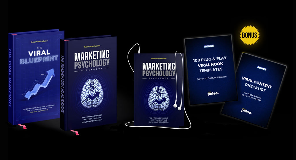 Growth Accelerator Bundle™