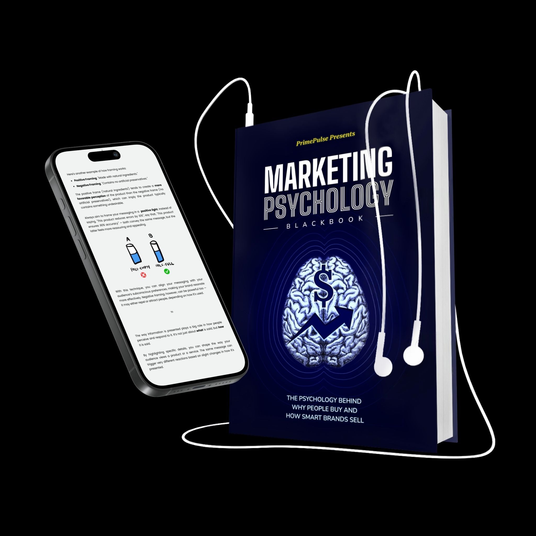 Growth Accelerator Bundle™