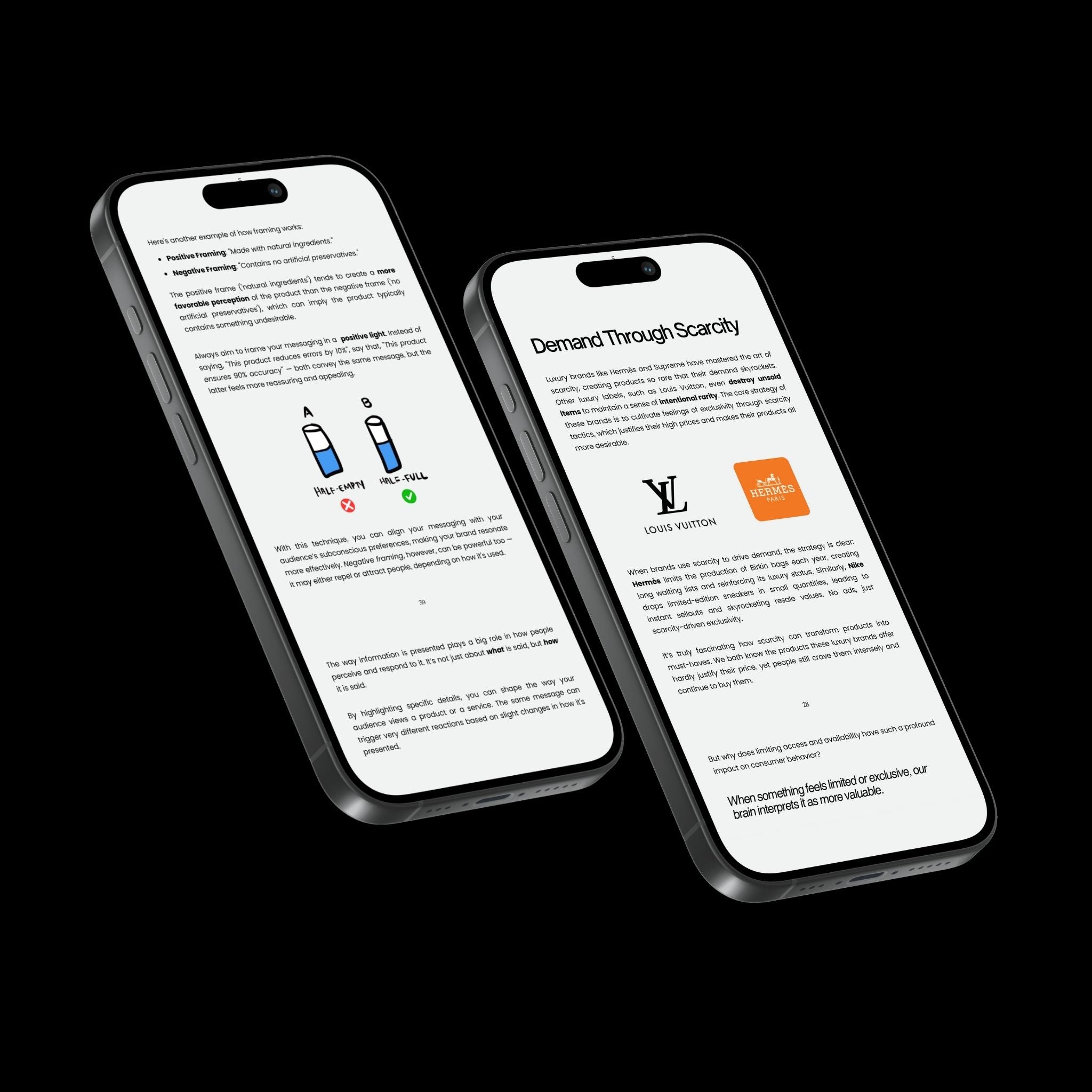 Growth Accelerator Bundle™